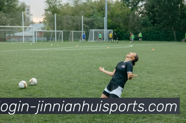 金年会体育平台生态图