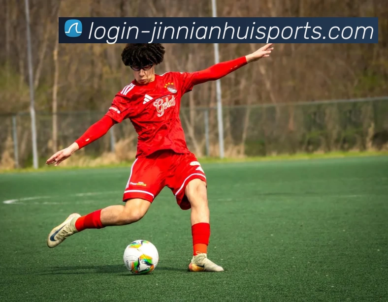 金年会体育APP 封面图